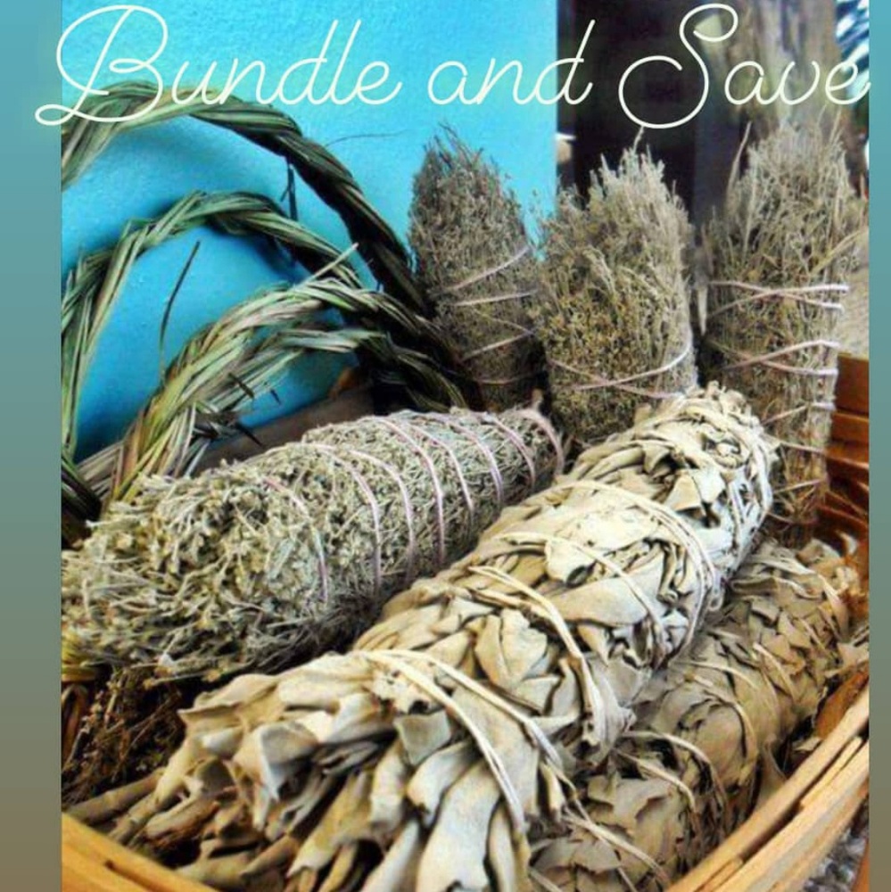 Bundles